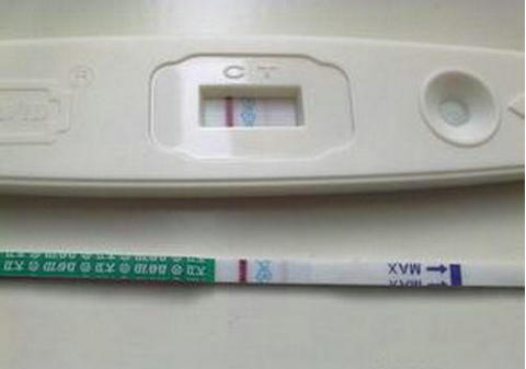 清砚堂中医馆